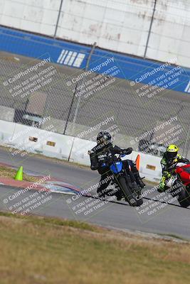 media/Nov-26-2022-Fastrack Riders (Sat) [[b001e85eef]]/Level 1/Session 3 Outside Turn 9/